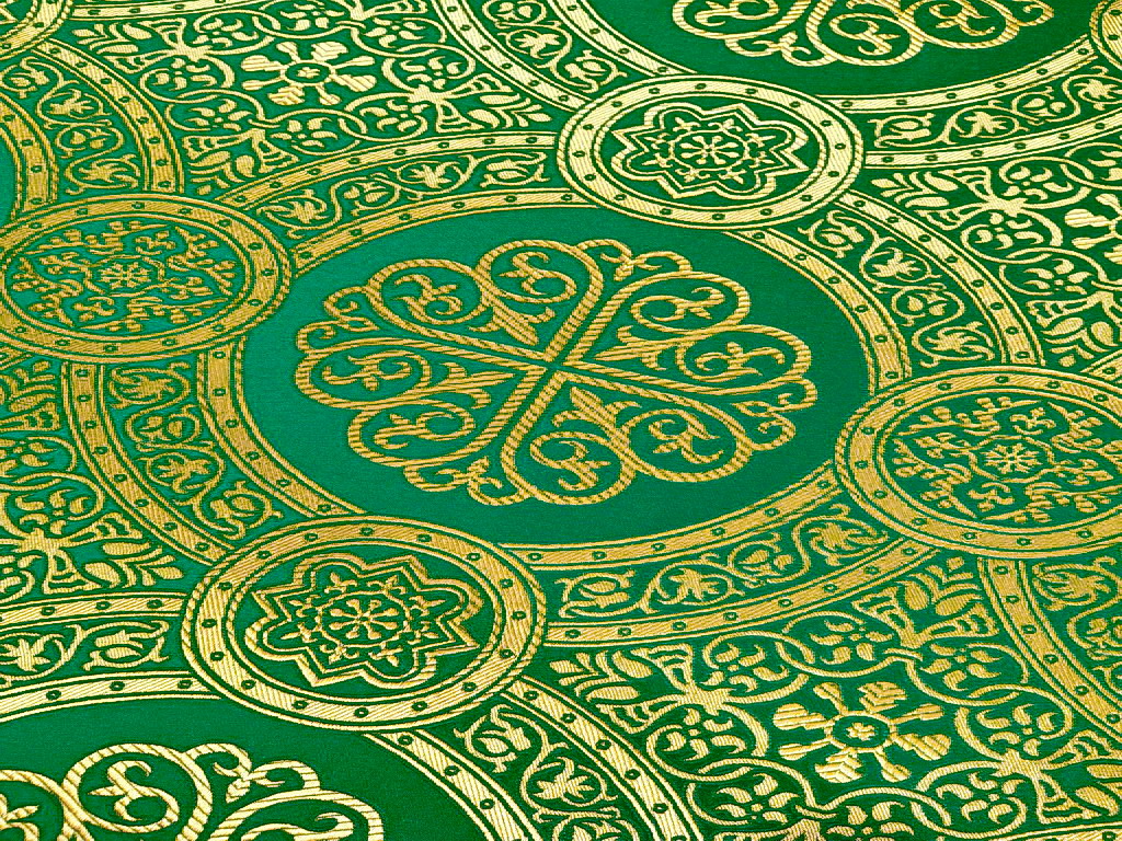 3765EG Vefsaida zelenaia