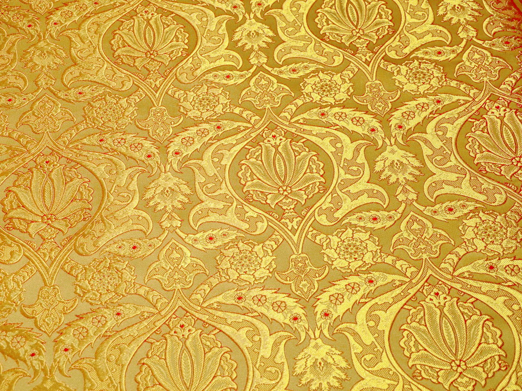 1828GG Vifania zoloto krasnii2