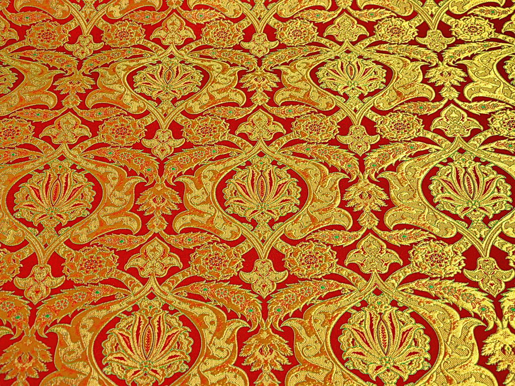 1828G Vifania krasnaia zel