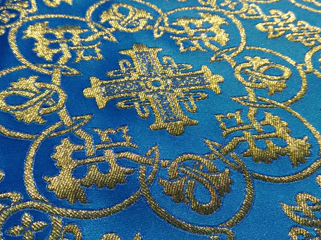 2192DG Vifliem sinii2