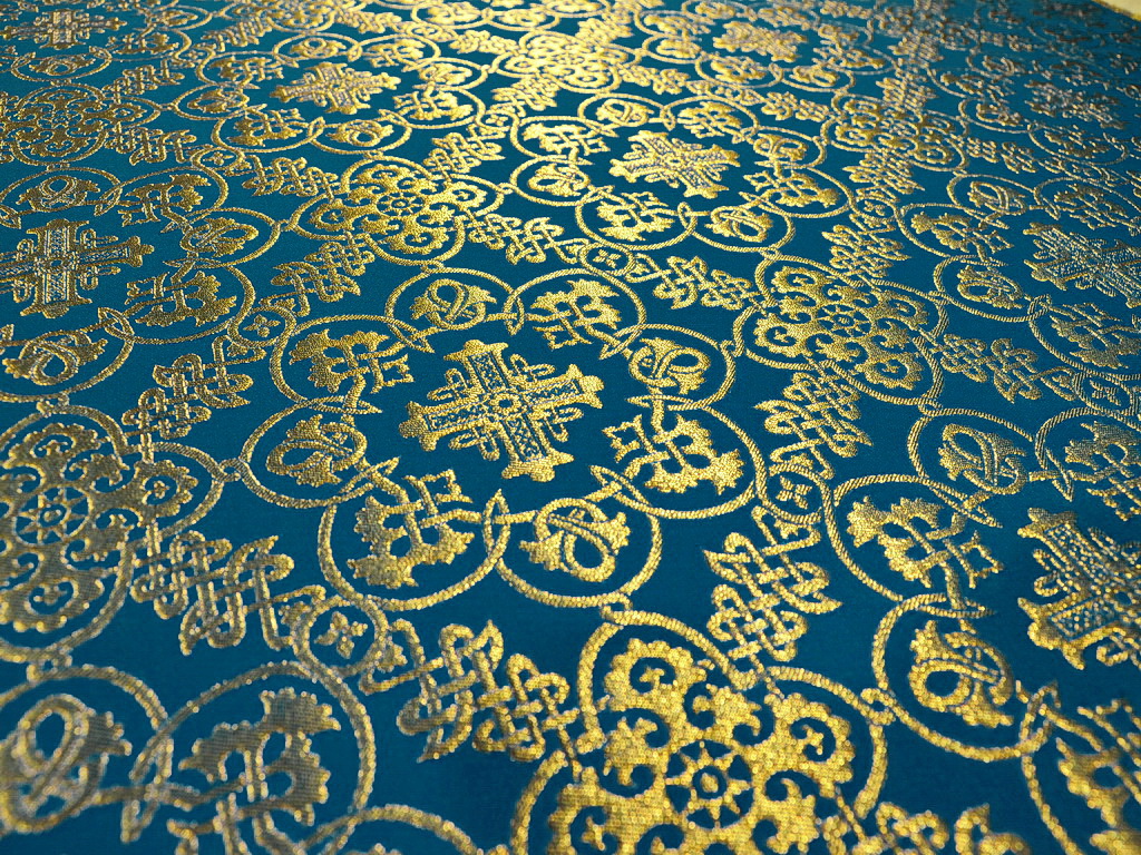 2192DG Vifliem sinii3