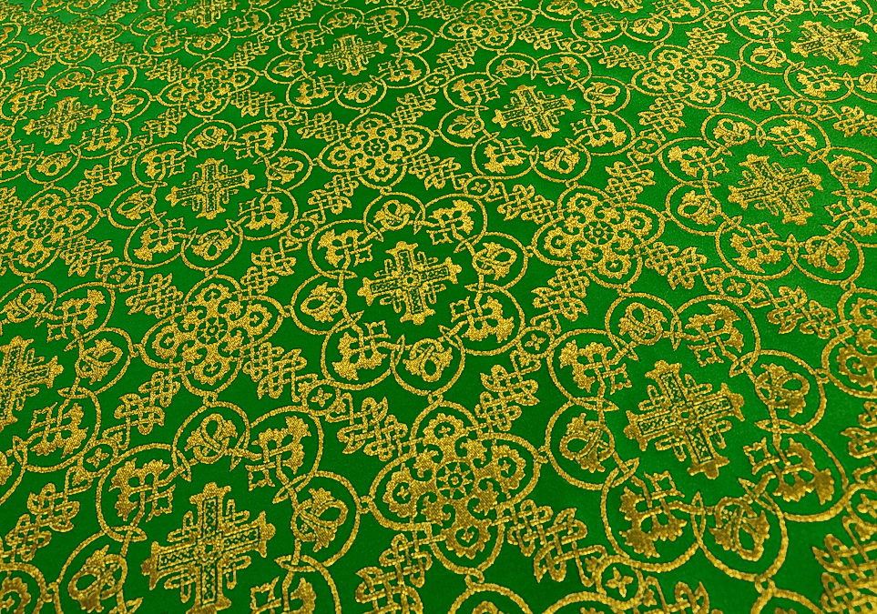 2192EG Vifliem zelenii