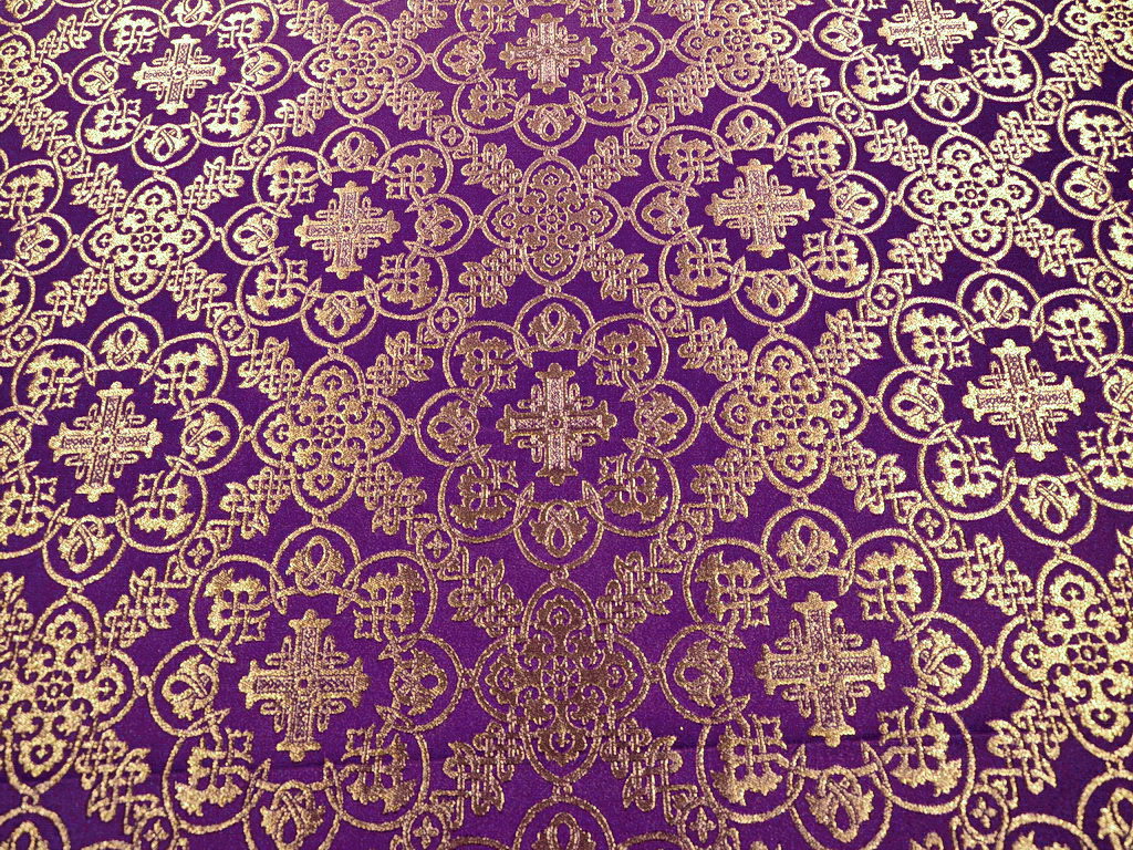 2192FG Vifliem fiolet1