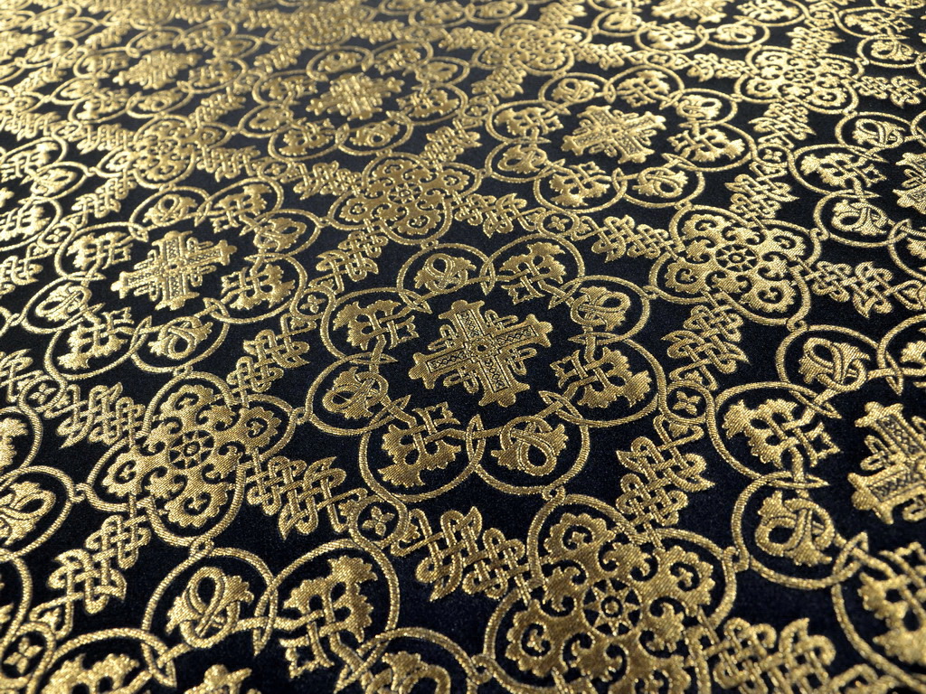 2192HG Vifliem chernii1