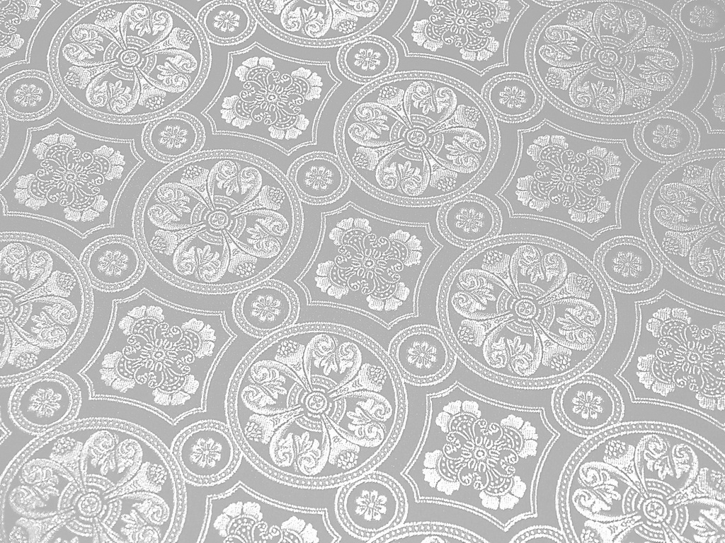 1649AS Vizantia belaia