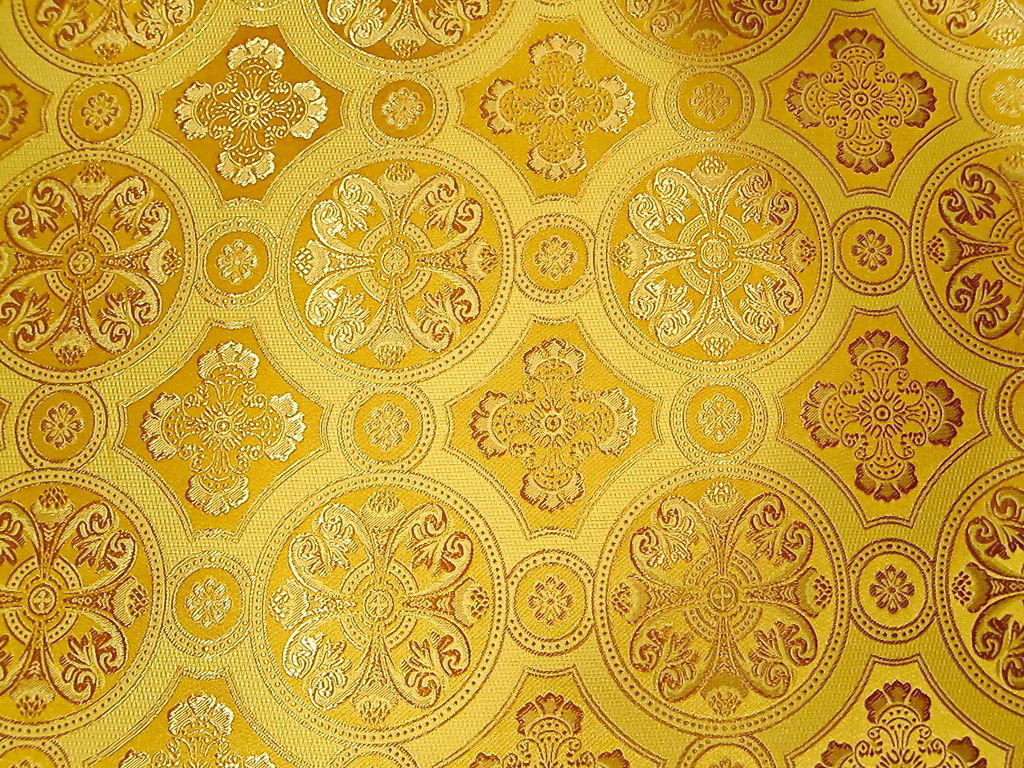 1649BG Vizantia jeltaia