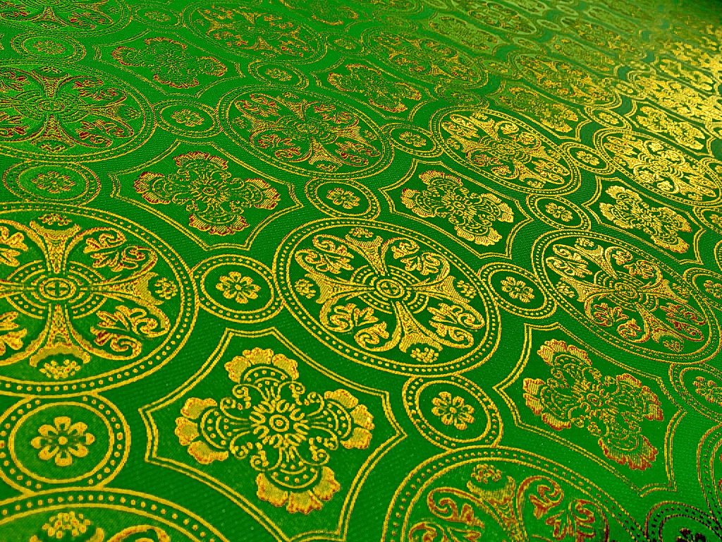 1649EG Vizantia zelenaia1