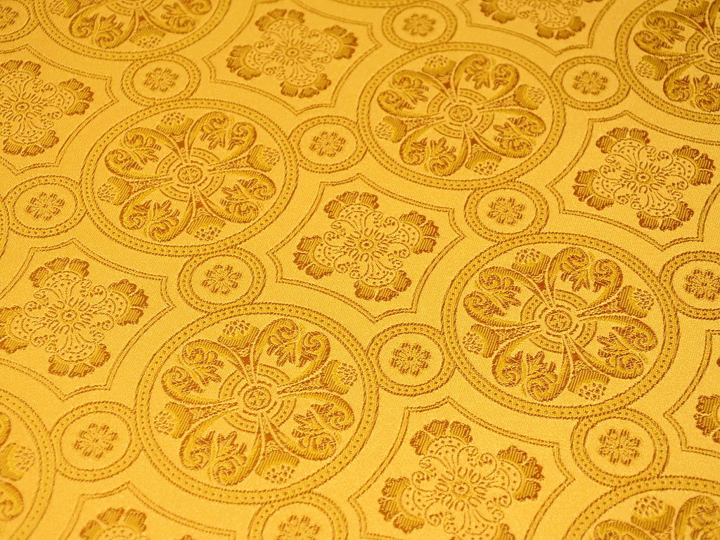 1649GG Vizantia zolotaia2