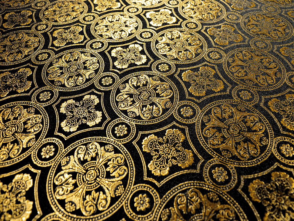 1649HG Vizantia chernaia