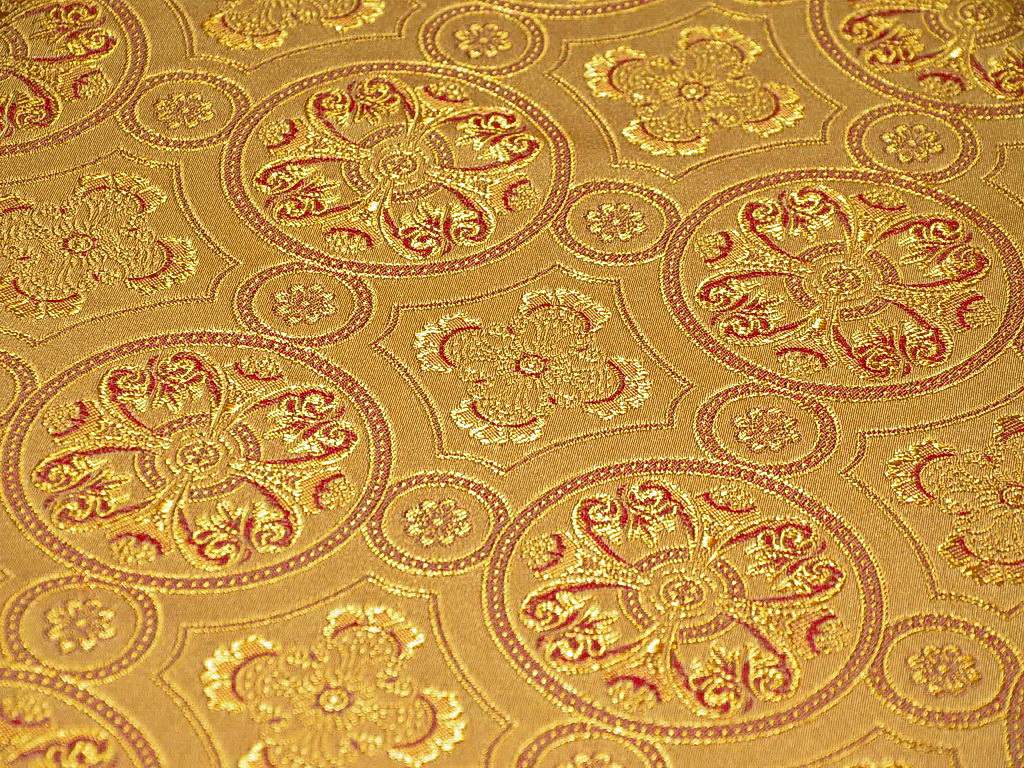 1649OG Vizantia oxra